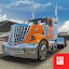 Truck Simulator PRO USA