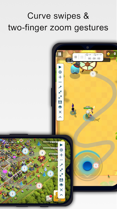 https://cdn-icon.bluestacks.com/atHzE2LI0jmVNF-MlPaT8eYegQSdf0y3c82VK_qBAtQbNE8oPmR0YhdBTRprlWaFR-Yw5jyqYYWIezxRknuD9A