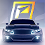 PetrolHead : Traffic Quests - Joyful City Driving