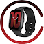 Amazfit Active - Watch Face