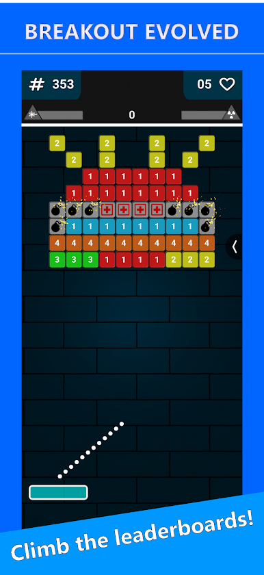 https://cdn-icon.bluestacks.com/atSTQHY0AxZj_RYv-n0zns5tzcyIhjvVLCzIKJ2jb0eh4MU1AOC14FyR6Dztw25mNJ6c2ib6y3NVD4c-YZhK