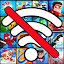 Jogos offline