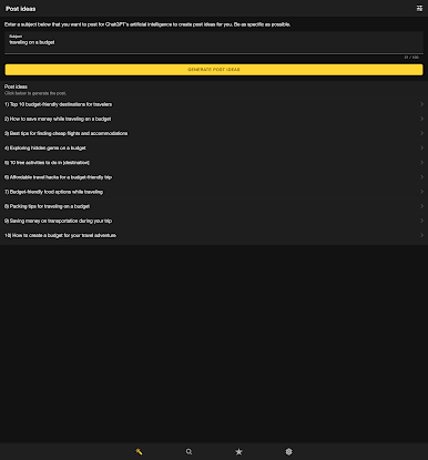 https://cdn-icon.bluestacks.com/atX03LhYm8xAuVwSUzUZDgVHcD5og-H3IaXIDE5vjnojOcCQTCswIklcZlLVKkimo_8IZyoss3S8oYjRY2KH