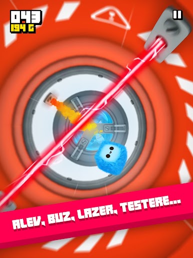 https://cdn-icon.bluestacks.com/atZx8KKyuTgVPAPVcwB7r6Xv0RWp67CBZYJ-d3Y_393gYxvosmsTCg57tIUYpKgKOSVzVjnRpuX77yOzmDhpWQI