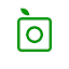 PlantSnap: plant identifier
