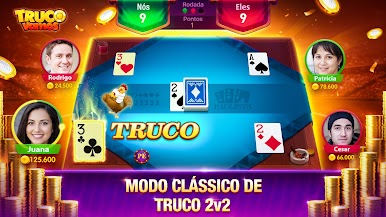 https://cdn-icon.bluestacks.com/atbE_kzv6wjs4L8tQQMHA4TOjNXSnBNk4dFWpEzs8YKOeobaQC1Fp_yNJw7lB6HNkRQ