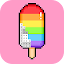 Pintura por número - Pixel Art
