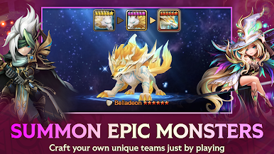 https://cdn-icon.bluestacks.com/atf_E3EoFbW5T1IX9Blkl65gl50Qy-VCDYkHnJ3syAxhD8FHmXH8_jn7AO1F7v0R4u2jXwd-TShx4IW7p6yK-Q