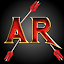 ARchery (Snapdragon Spaces)