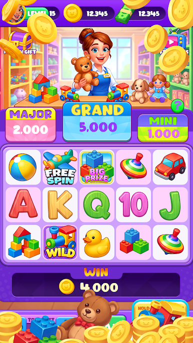 https://cdn-icon.bluestacks.com/atlCIhW4ruW5USM2zIbUzS0Yu571FcBw4BuNLZxjCI8vcCSGttkwfloGVocHcDRqraEqy-vlGKZ5q3cbeCzR0Q