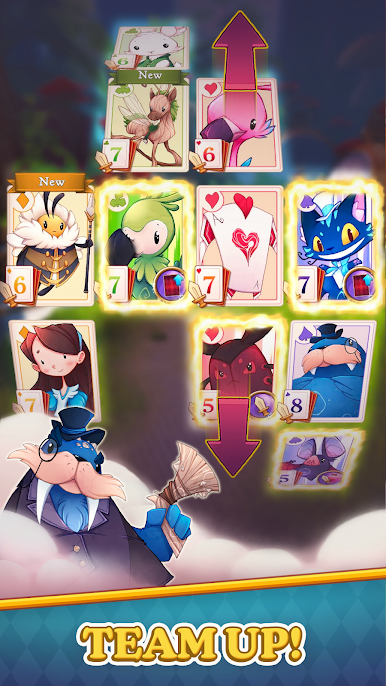 https://cdn-icon.bluestacks.com/ato4kLyTvOyjSE9YrA9NQP-xDPkaLNS2e6qWaccqaeBksnNwPwFTMScXw5ysp7d5Fep9W5BAG9M9d2-oyrdUINQ