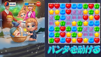 https://cdn-icon.bluestacks.com/atpwDwCXQFKwkMP-8E4hc_8tn8R8kMSXOTRo79vf2Aw7KUi16QFCsgz8DALPXRdQPWZHLHH-_-COtYaI_ARF-w