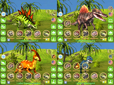 https://cdn-icon.bluestacks.com/atrlYB178bcPi8wY7dyb_1HrHhRUgGvVD3XZsw1eAQBIL__TB2aCL_Bw0NYZSEAVlRSjm_p5VLhOOfeAltePALw