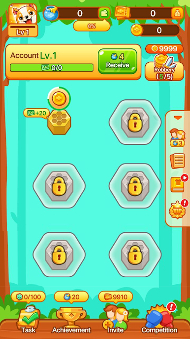 https://cdn-icon.bluestacks.com/attSRh8aS4UZ0cEKZ06FKGbDJ6rpfyAvrGpP6EH2E8_RWg9NwbRLDpqAYdhneUALlJS1NEftItkvpszd-huf