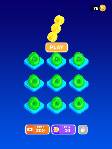 https://cdn-icon.bluestacks.com/atxLqE3ZUendAWpxUHMaPqjfRVbCDIQL9z2tGaf9bn5nTozHAAx0Nf2sivR9LOT1xK1gIRe-Yvbq3jk7g1xix8Q