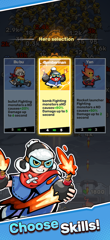 https://cdn-icon.bluestacks.com/au-K-ee8U-QOIRzPbz7WHq92IqaG1B_Fl3KFPHhp2H8CazANc4t2e2WR6rBuwNr_tFl4M-QApijy2AGF9uVt