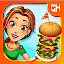 Delicious - Emily's Cook & GO