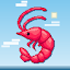 Download & Play Rarest Krill: Trivia & Quiz on PC & Mac (Emulator)