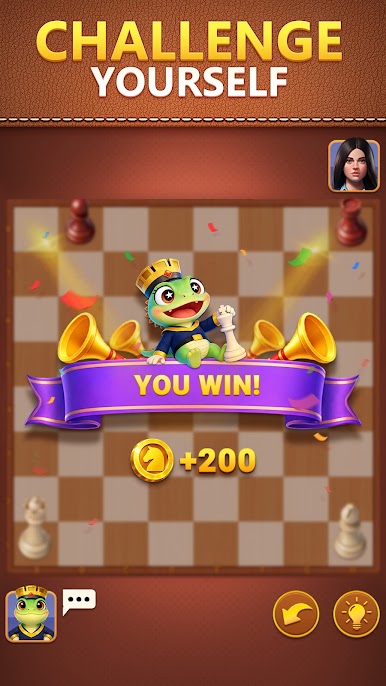 https://cdn-icon.bluestacks.com/au4AhXQNU0Ug6RFUxTO1_Ia4xFjAClS_I0w0xJU9aCiHVzIbUhiThO61HbGoah-ViHauAI0ffdrifzjQJoQt6Q