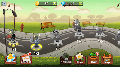 https://cdn-icon.bluestacks.com/au6nnhZIDELg49wJUa8ItkzlCl3vqNyuGKVvGeuATfavwdFvdlGurfMZrWbi5HAY_Swbtl1-Cj0pZjHwfR8EsA