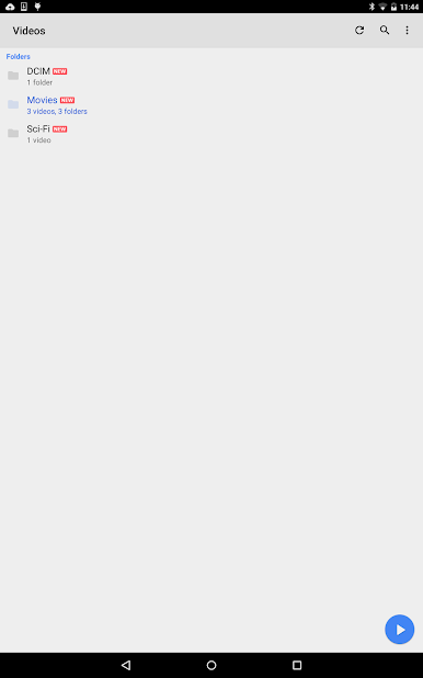 https://cdn-icon.bluestacks.com/au7mcZPgjVeKNLplvKX-KXo8ir9ThrmPoLWY0xoq721NdmBRBpzmurx49b9xa64Yow