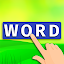 Word Tango: ultimate word game