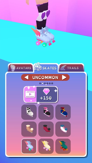 https://cdn-icon.bluestacks.com/auFRrJADyqru9j4Mc3GVnfiG7AT65ZkSqITyRvA7BnOHjGLjkVblrvg8W8QsEcydMksxhMwN4xXywqfNQBi2nA
