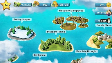 https://cdn-icon.bluestacks.com/auO04rIwNRGEbstxidOkKVX9FCWhvcgKLNdngg2edyNIjJ9JqlAluWbj7650UzK9bNujYjDvnBJCUst816y-BQ