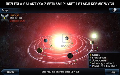 https://cdn-icon.bluestacks.com/auUJ1_lb8DSW_pss-QsyQVO1VBts-r58Mc8qyh_2opZ8J2_cGtpoitv5UyxzvSspXA