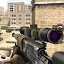 War Sniper: Cecchino FPS