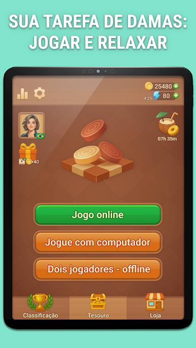 https://cdn-icon.bluestacks.com/auYrunOhhiqdhzh2dHKj_mIYWAl1znnAe_a6biPr5HJ0ugc2T6MZfWyGauHQlYb13LmUoOmvOrKmjJHm4UIqqg
