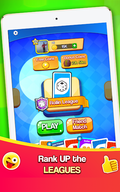 https://cdn-icon.bluestacks.com/au_MNj9XAkOhCbphtAm0_aObhg7HFEB6ugGd3ZI0QF3X0zgb-HUB6wNatqccMx_O03Zo7WMFmoGqU7RSOQe9