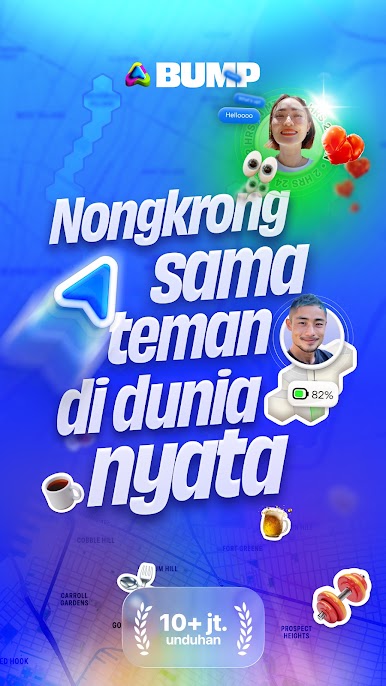 https://cdn-icon.bluestacks.com/audDeKii5cD5zUtFgG6YECr2fCGZ1ccVPSNfFYEg0AnRO4YadSBQopZEpuhjSYB-bb8M4rUVMm2S0fkX2H81