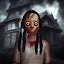 MoMo Horror Game