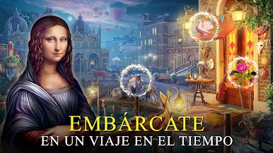 https://cdn-icon.bluestacks.com/aujJc4YUUG4ppCdewSRJBgnRbFKjOEun2dnQUPzSBJMuhtuTtBf7oDpmm4ZuVNnMXCnFtVfgKUHAFpq65CBo0L0