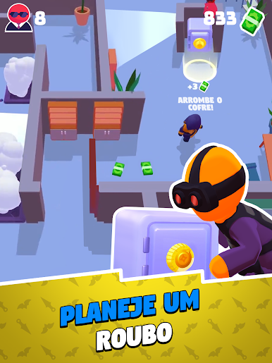 https://cdn-icon.bluestacks.com/aumpoU0AMoZovx1YfBdpZ4nfTQlkZW_-ZX8k99yaHKiHr4jA_J0Kk_ciOvSHLb3xXj-Q-CyopAcLhPK7Tt6paw