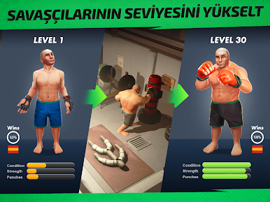 https://cdn-icon.bluestacks.com/auoksuh-9FK7Zf3jJb72vZXlSqVzPoMIPKePOiicnP4MRLLcJkrG1fVGBLX-UzvumM7CvQAzvRlSLCXxxG4p