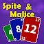 Skido 2: Spite & Malice free card game