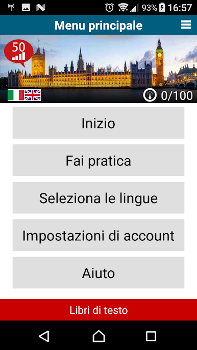 https://cdn-icon.bluestacks.com/ausQ2YJIgyV7kQ4lHm_vHOAsK_K4ni8CfY2oAkFj6lqmjrTamSnPFS63roU3ZOmvBH1FbS8fGbMGS66wKAVg-g
