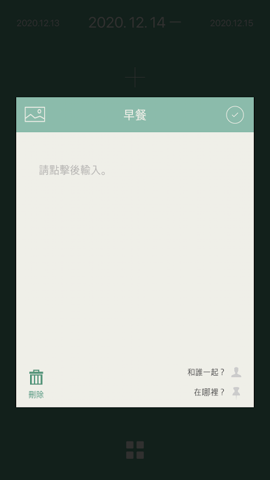 https://cdn-icon.bluestacks.com/auxIJUA76lwZX5ZMDwmS1D_HenbJNVwLdsaLFjwSjhiTWIvRjb1blmT6CcUhJKx0FQSCrAh63nI5hy4RG9DkIQ