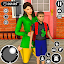Amazing Family Game 2020