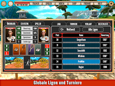 https://cdn-icon.bluestacks.com/av3lq3ICYrtHumWR8Jx23DbA9CRHCywe0aQmmnBwoyhC7zXmyht_KUWBjlWsB_QouIwGNFXDPa44j_5f-de_rAo