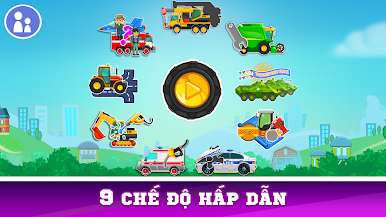 https://cdn-icon.bluestacks.com/av3qrnm4KrR1Wsz6r4--ie8dcmft7D_PQMLA_Dg4mR773wJXPn43NpBX-2DXxBcbpW9OKlR9teft3DnXweS8nlU