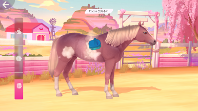 https://cdn-icon.bluestacks.com/av8fyKdOJOvVDDRYxaJyY90WFfwyssDPMekaOYFWZoe2CVVJVcz6f0dZ-VW6B9h5DR2uoF6cNcyN_-ilkl2rGO4