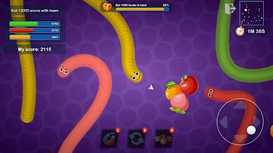 https://cdn-icon.bluestacks.com/av9M0HSL-gWCm1pFj-bNY5Hww3Gl5Q-pHfqD9WdCyr-RwXdak85SwTNGC8gN3NDfsnpFWDFUi03clPNTyNkb