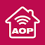 Aop - Auto Open