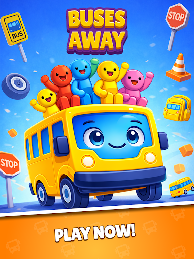https://cdn-icon.bluestacks.com/avGtWkApc62qYd81xd2J5XZjQs8FgfUjLUQvuz3UuSue5n3zkrn4a_brAAKy6M-IqR4D8281H3zvymuCHI5Yaw