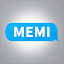 MemeiMessage AU Group Fake Chat Stories Maker
