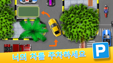 https://cdn-icon.bluestacks.com/avRtB5ve1_HUiqxrZ-JwP5kF6P20Adh0bgYYWrVGUhXFWzfuHl8KNiXCJj5Kpf-6DMiqh9O-t7nw7tovpctFlHE