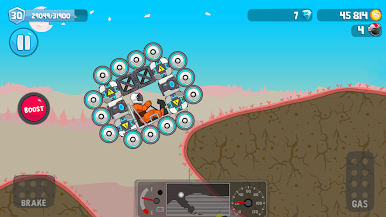 https://cdn-icon.bluestacks.com/avTB6FUnXLb2hYa3pZ4ATfoUjL_72Yit13yRCOM3gntU8DgqQowToey6QZdRoF7qCHiQxGLivXDimIXH4eU8AU0